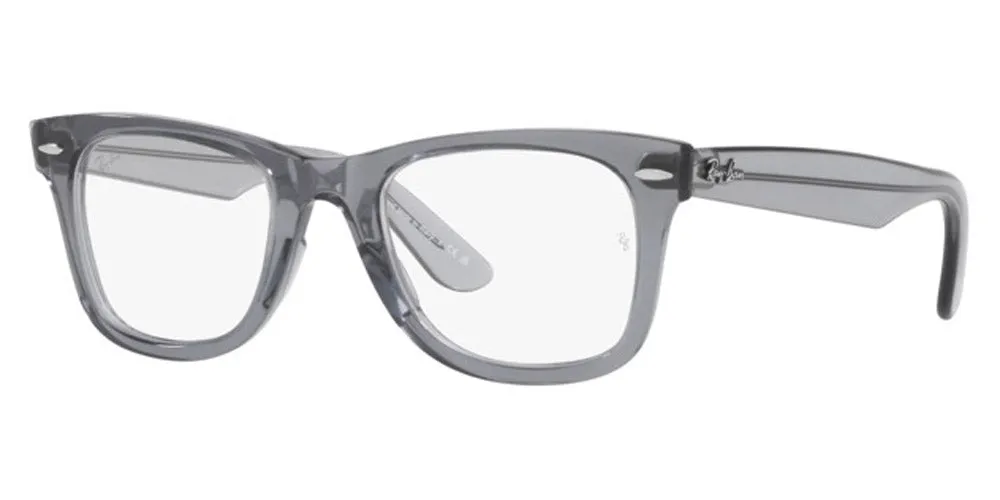 Ray-Ban® Wayfarer Ease RX4340V