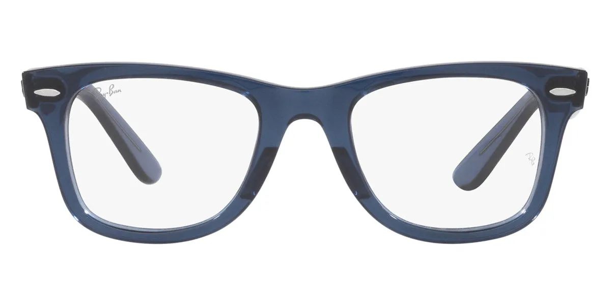 Ray-Ban® Wayfarer Ease RX4340V