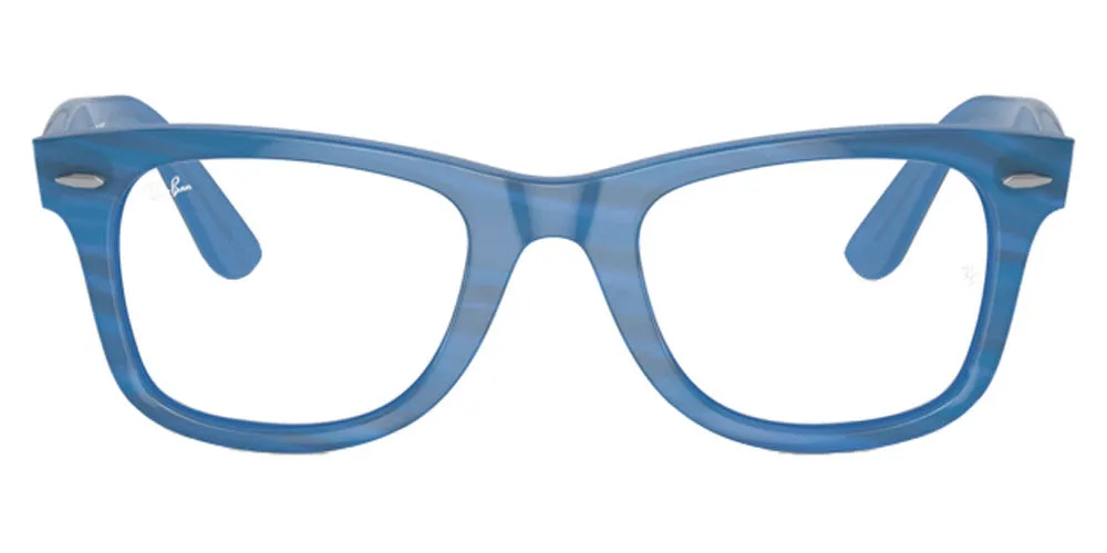 Ray-Ban® Wayfarer RX5121F