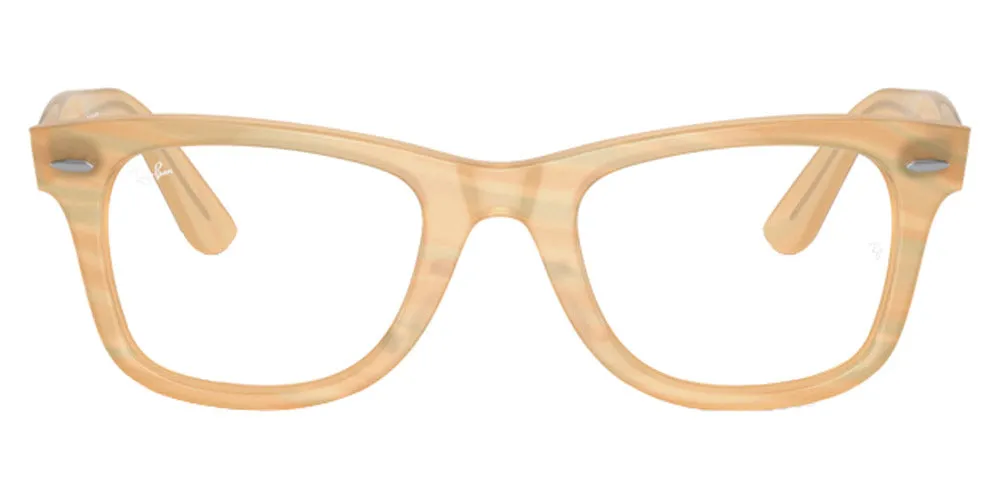 Ray-Ban® Wayfarer RX5121F