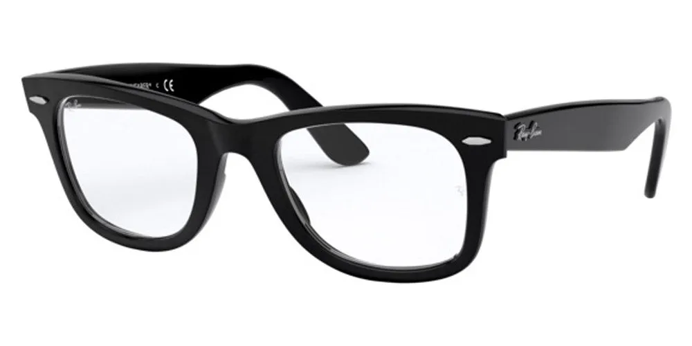 Ray-Ban® Wayfarer RX5121F