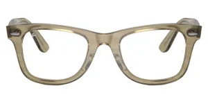 Ray-Ban® Wayfarer RX5121F