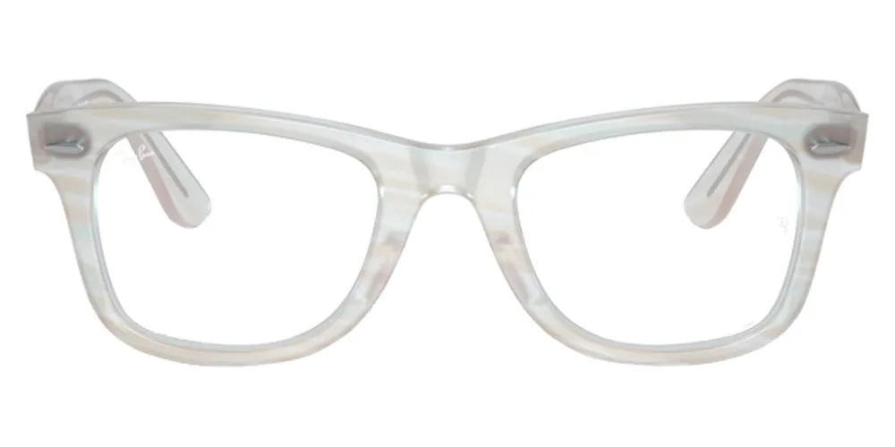 Ray-Ban® Wayfarer RX5121F