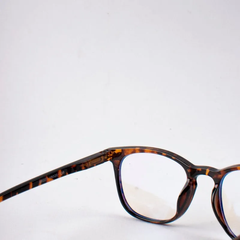 Ray Burst Sunglass