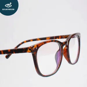 Ray Burst Sunglass