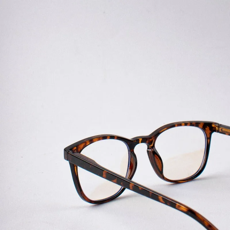 Ray Burst Sunglass