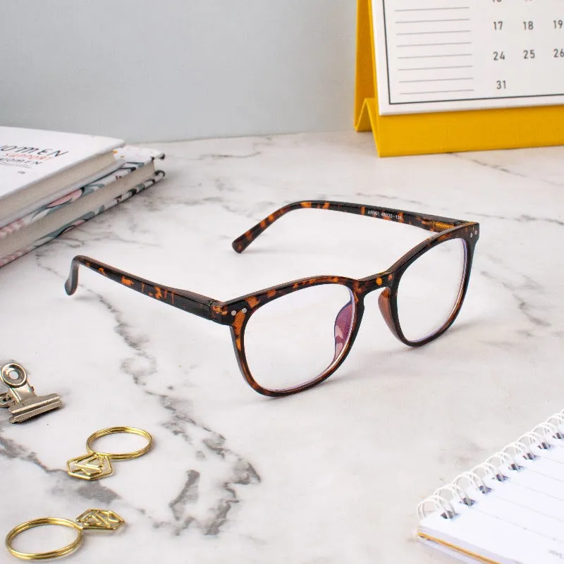 Ray Burst Sunglass