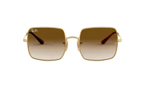 Rayban 1971