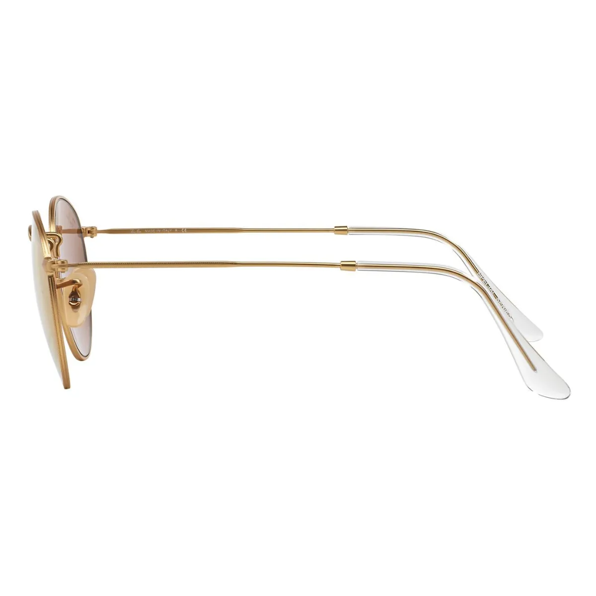 Rayban 3447 Sunglass