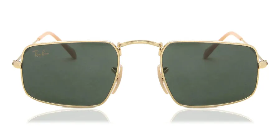 RAYBAN 3957 9196/31 49
