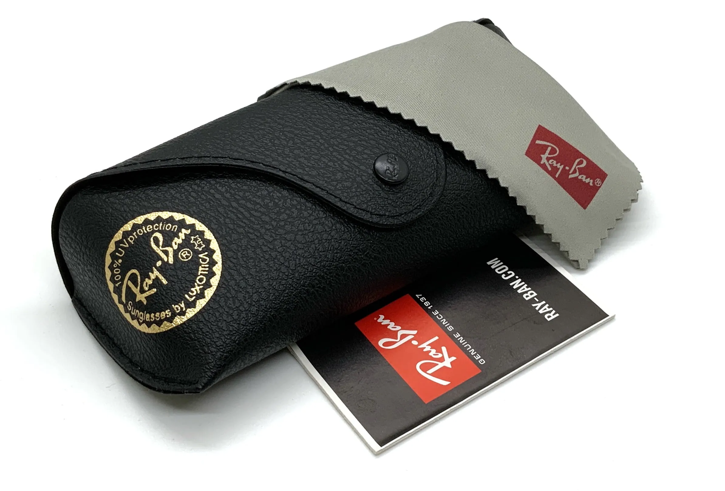 RAYBAN 7091I 2000 54