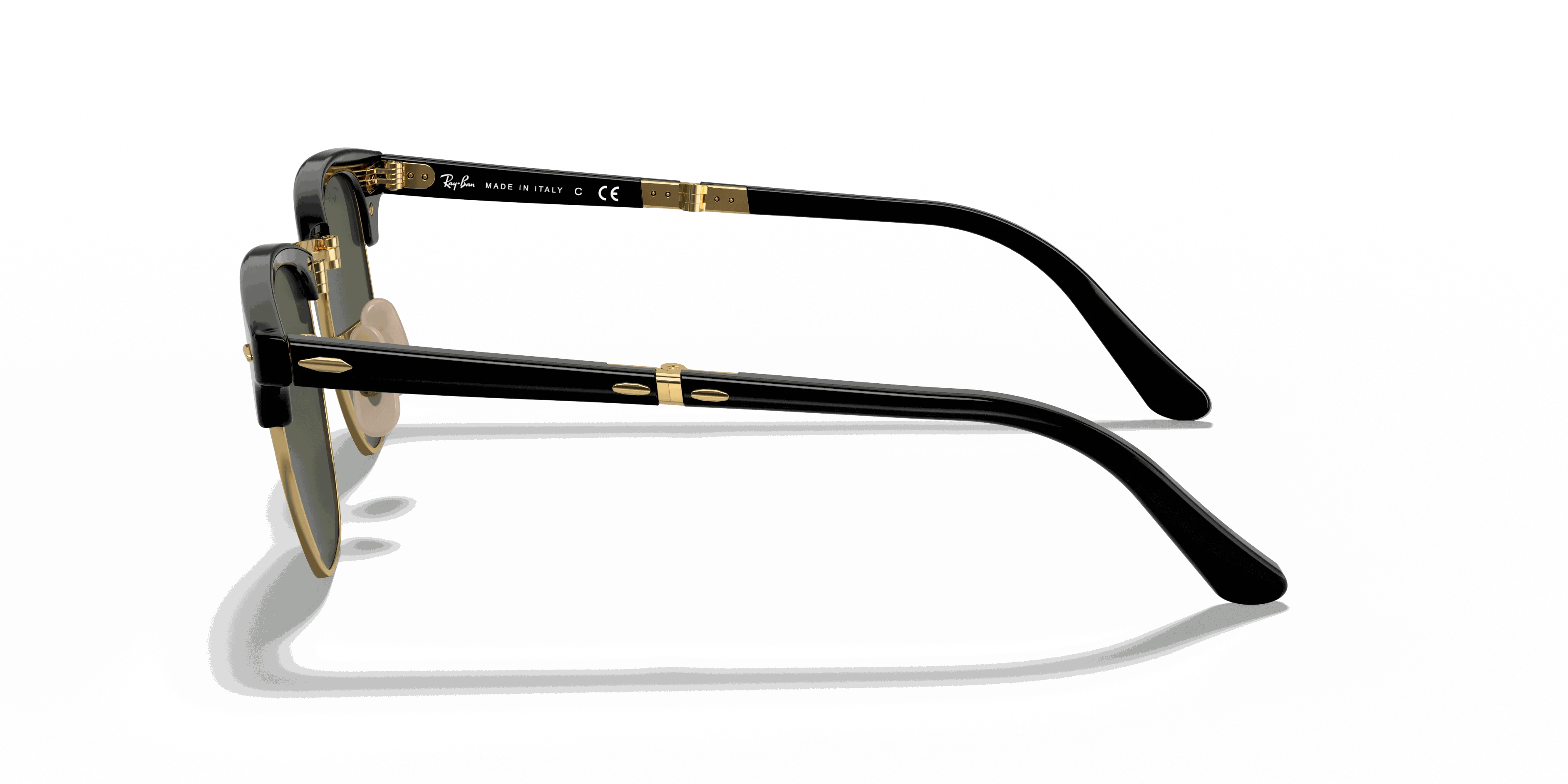 RayBan CLUBMASTER FOLDING