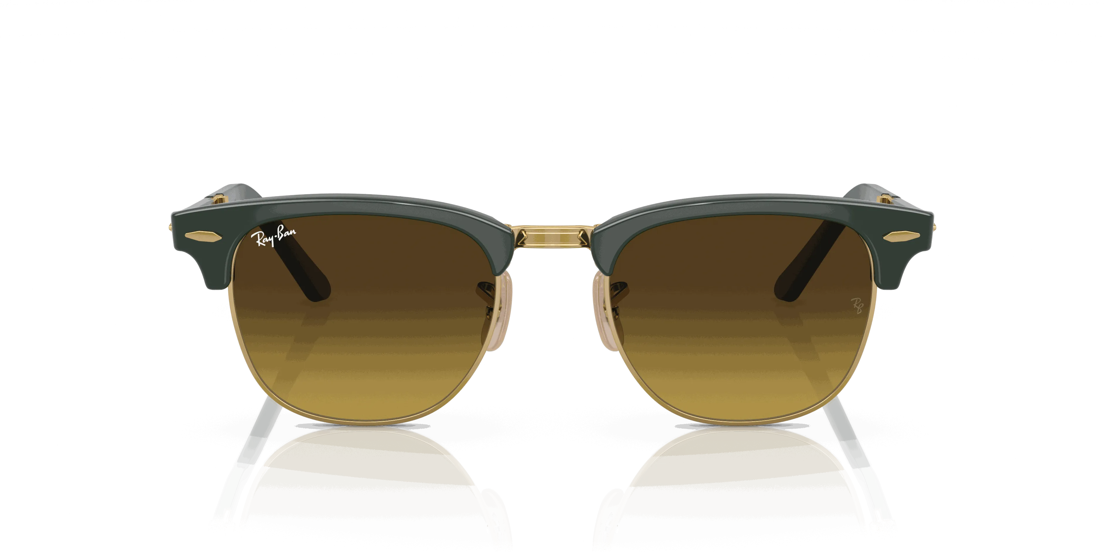 RayBan CLUBMASTER FOLDING