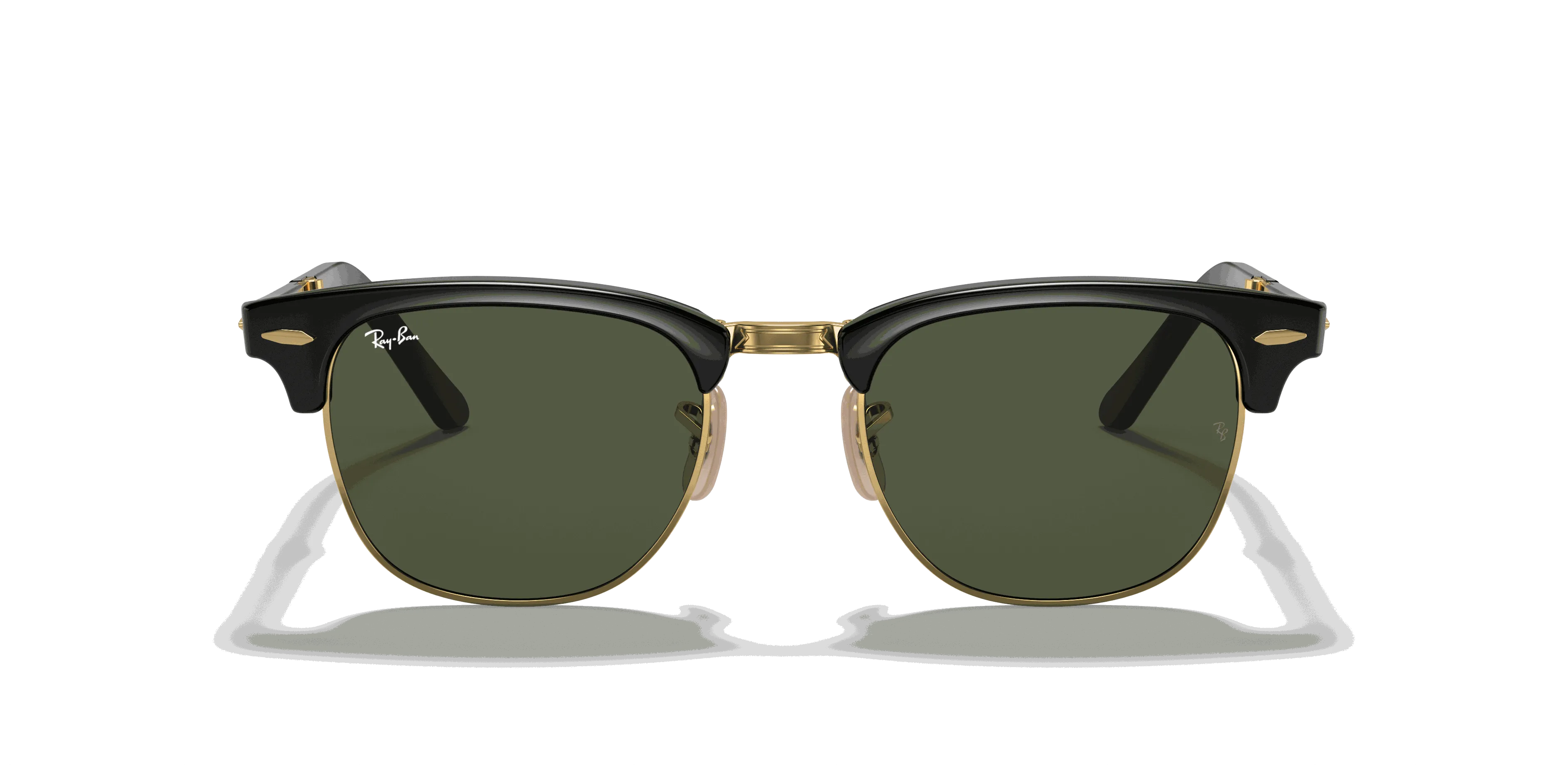 RayBan CLUBMASTER FOLDING