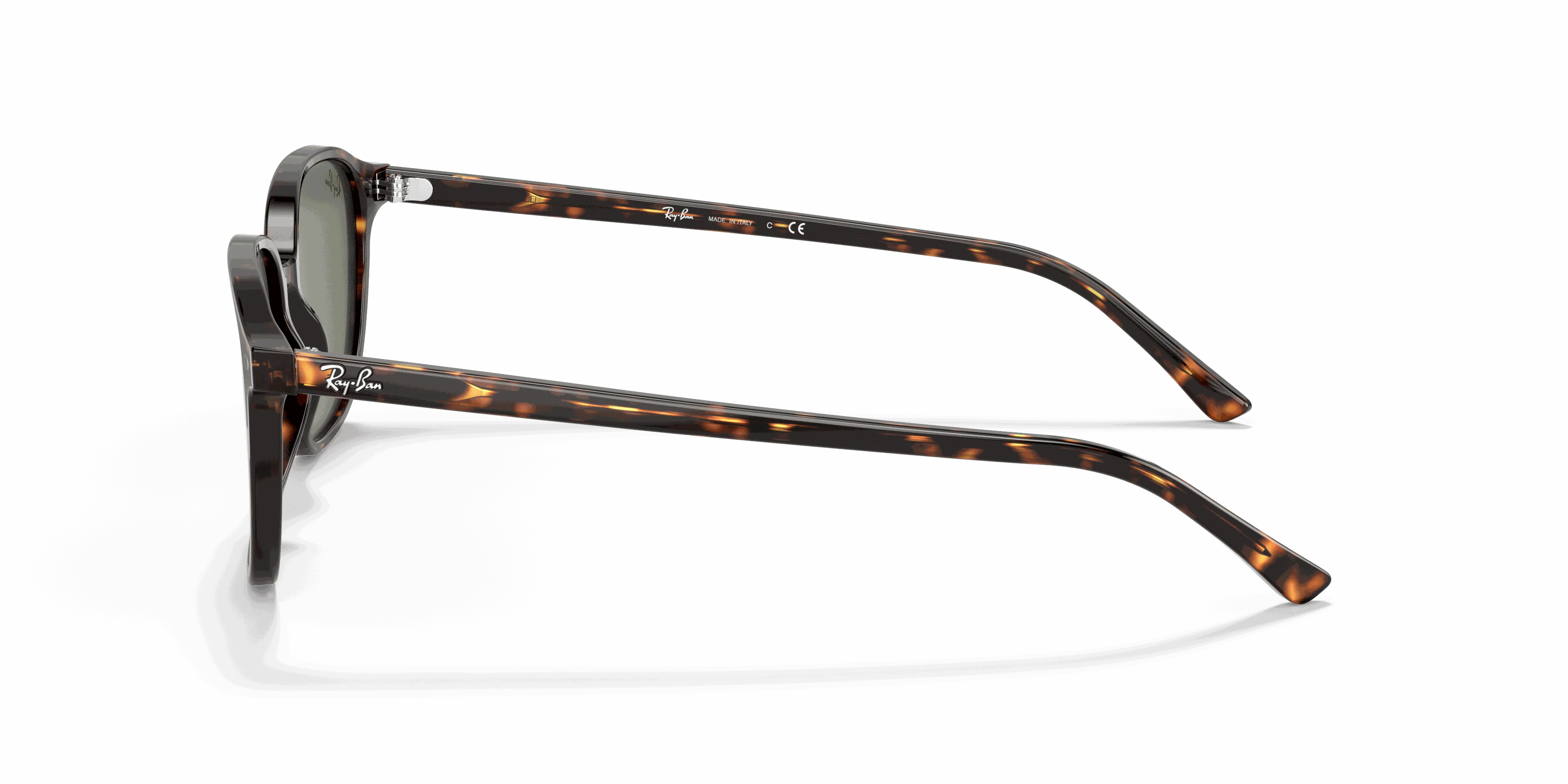 RayBan LEONARD