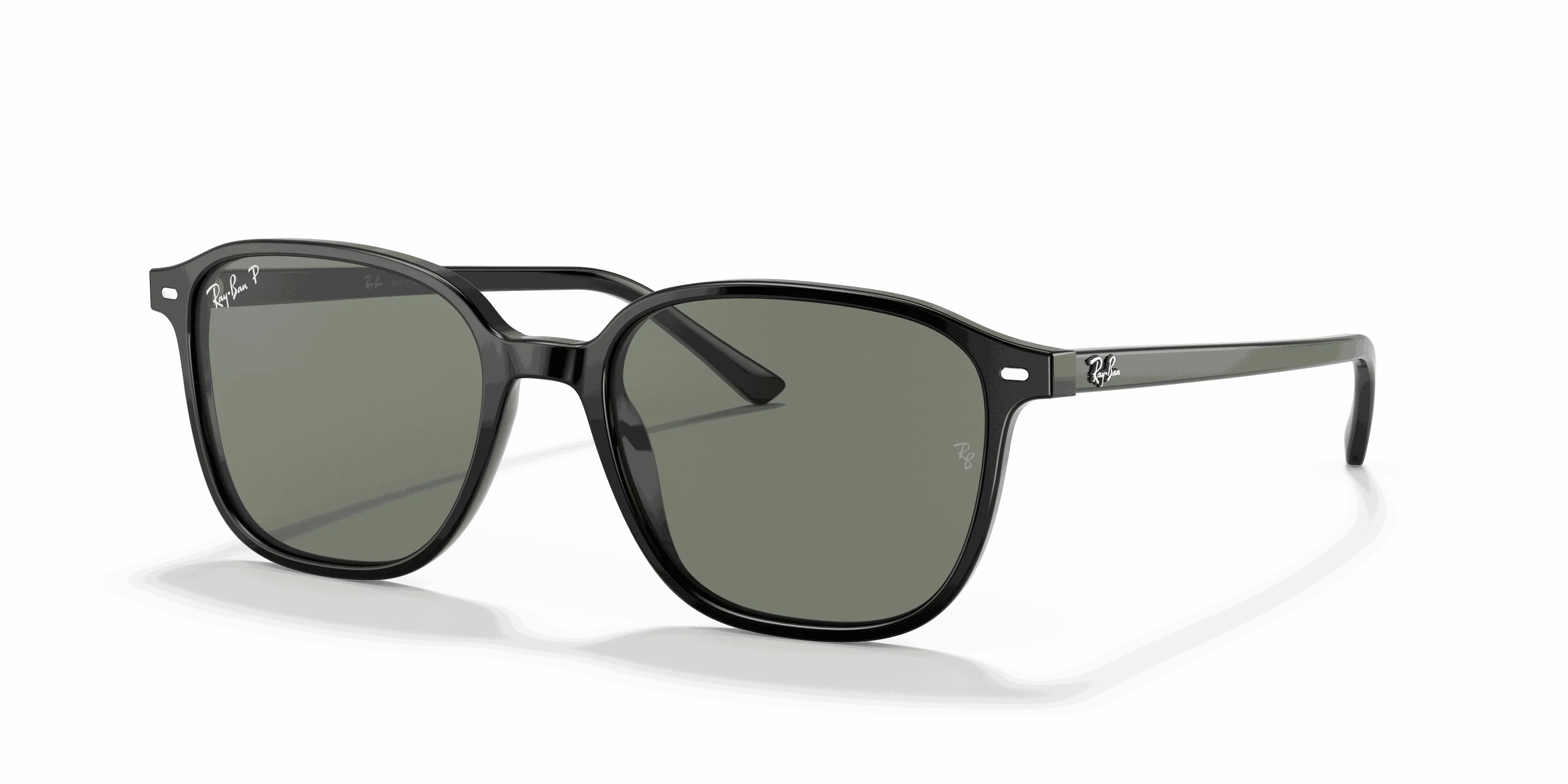 RayBan LEONARD
