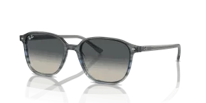 RayBan LEONARD
