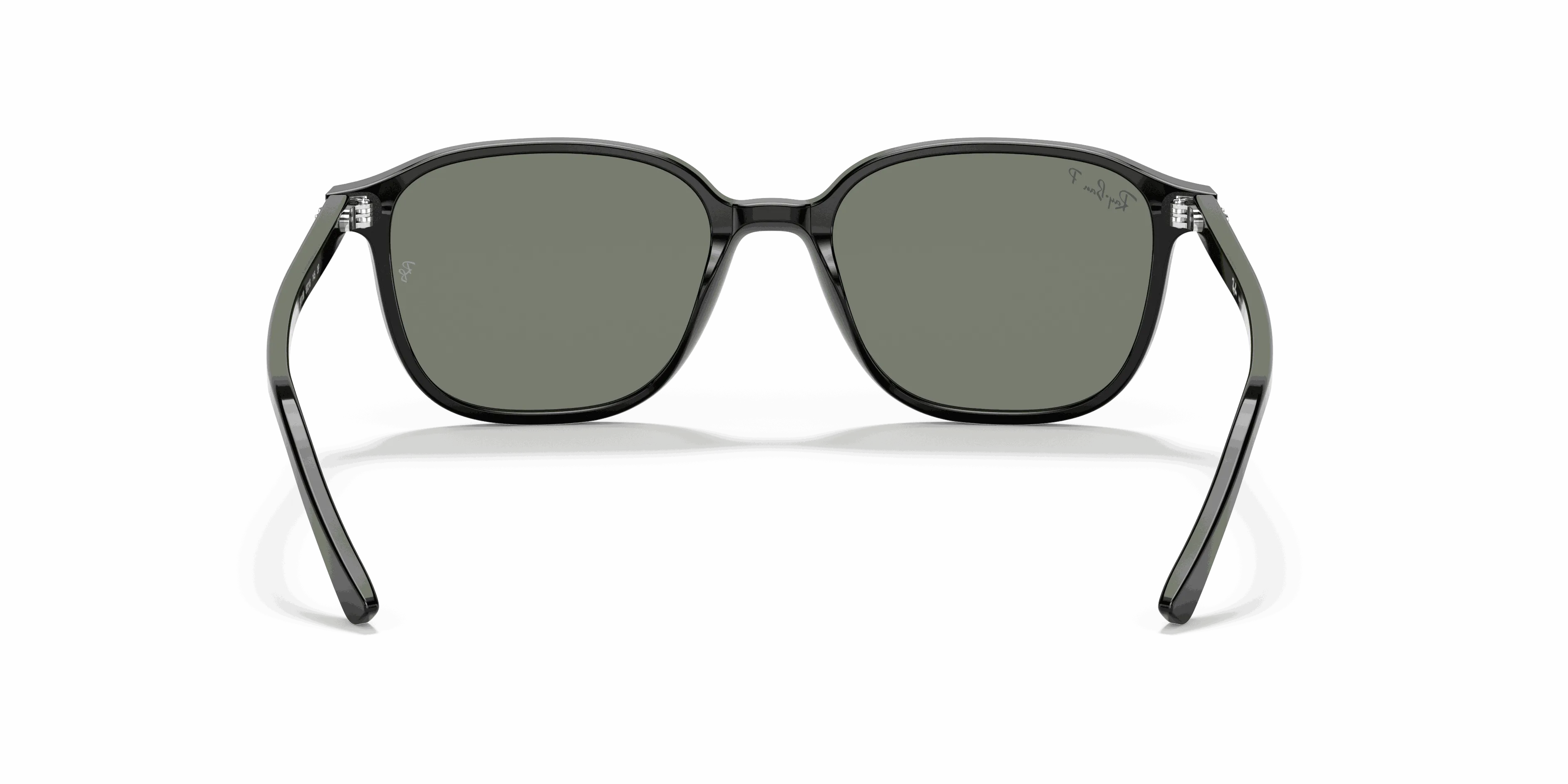 RayBan LEONARD