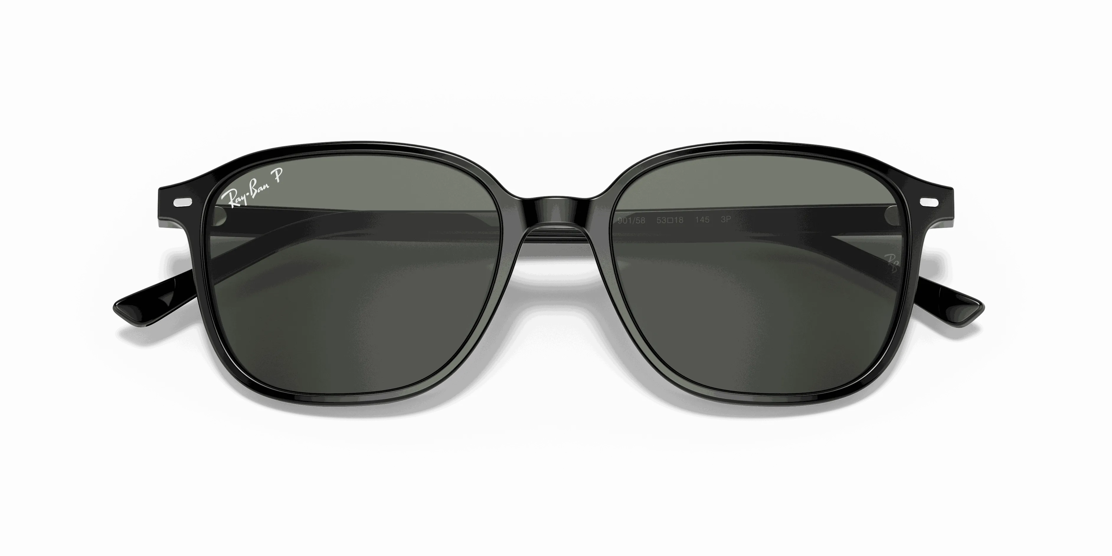 RayBan LEONARD