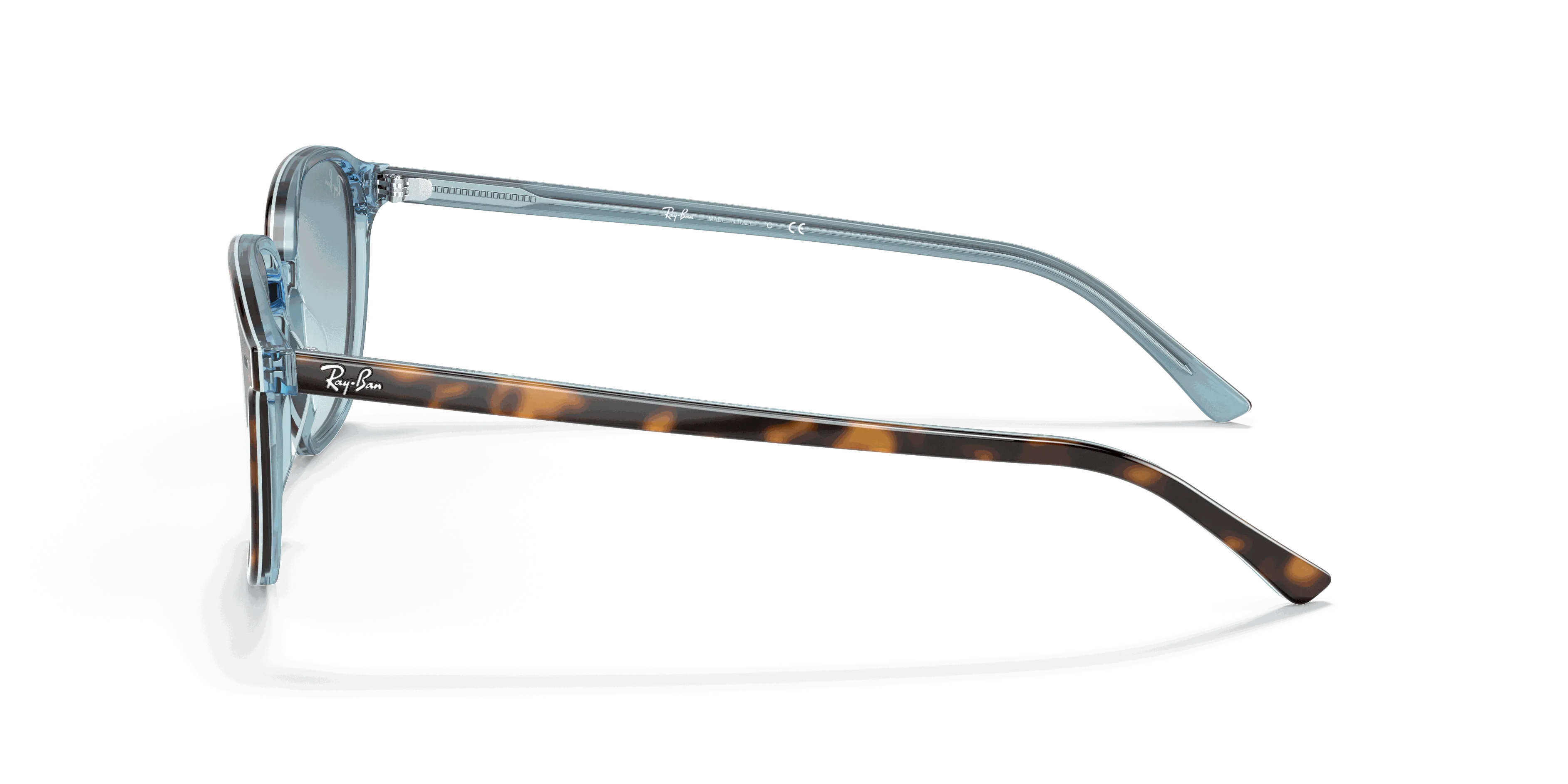 RayBan LEONARD