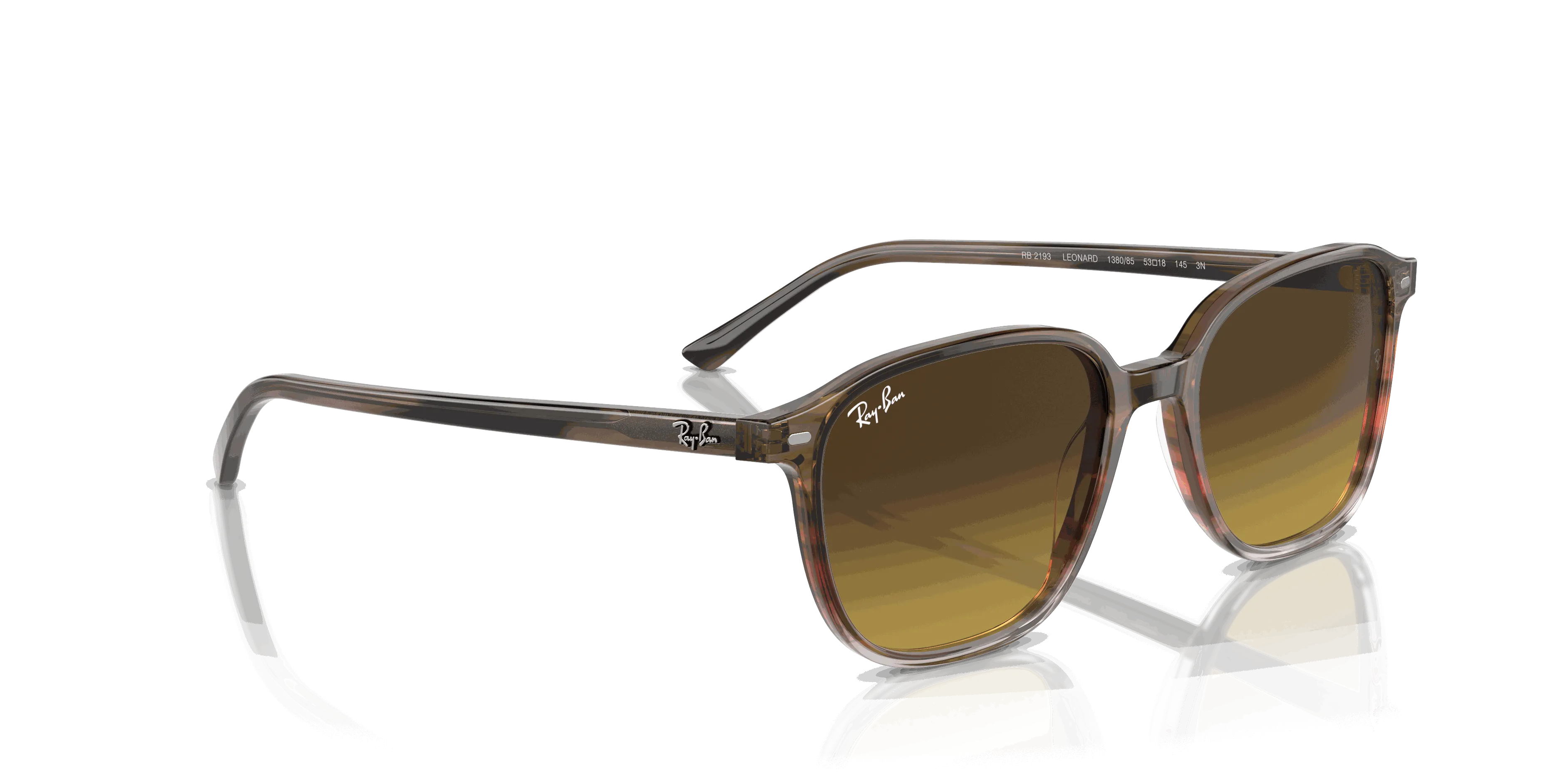 RayBan LEONARD