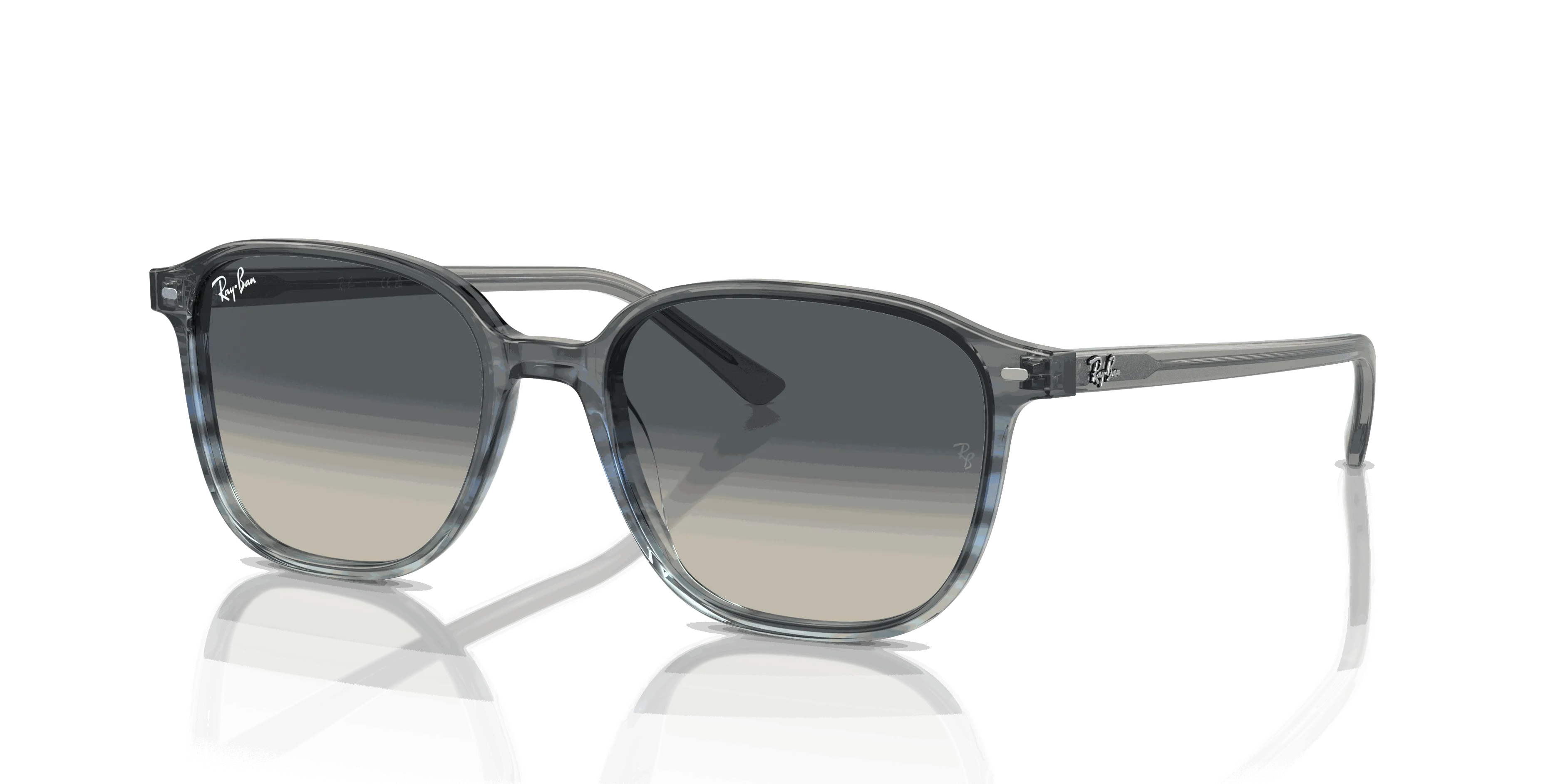 RayBan LEONARD