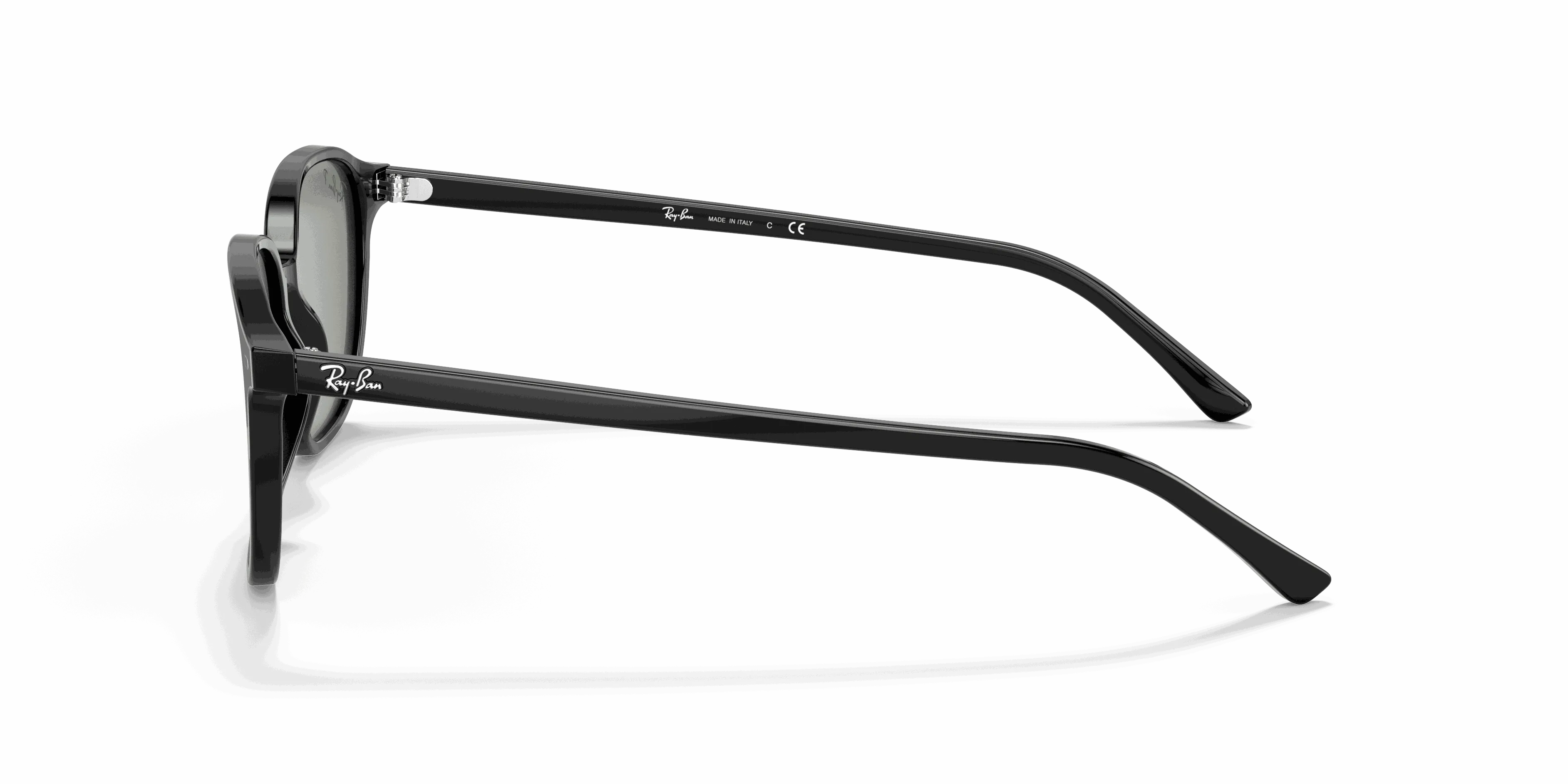 RayBan LEONARD