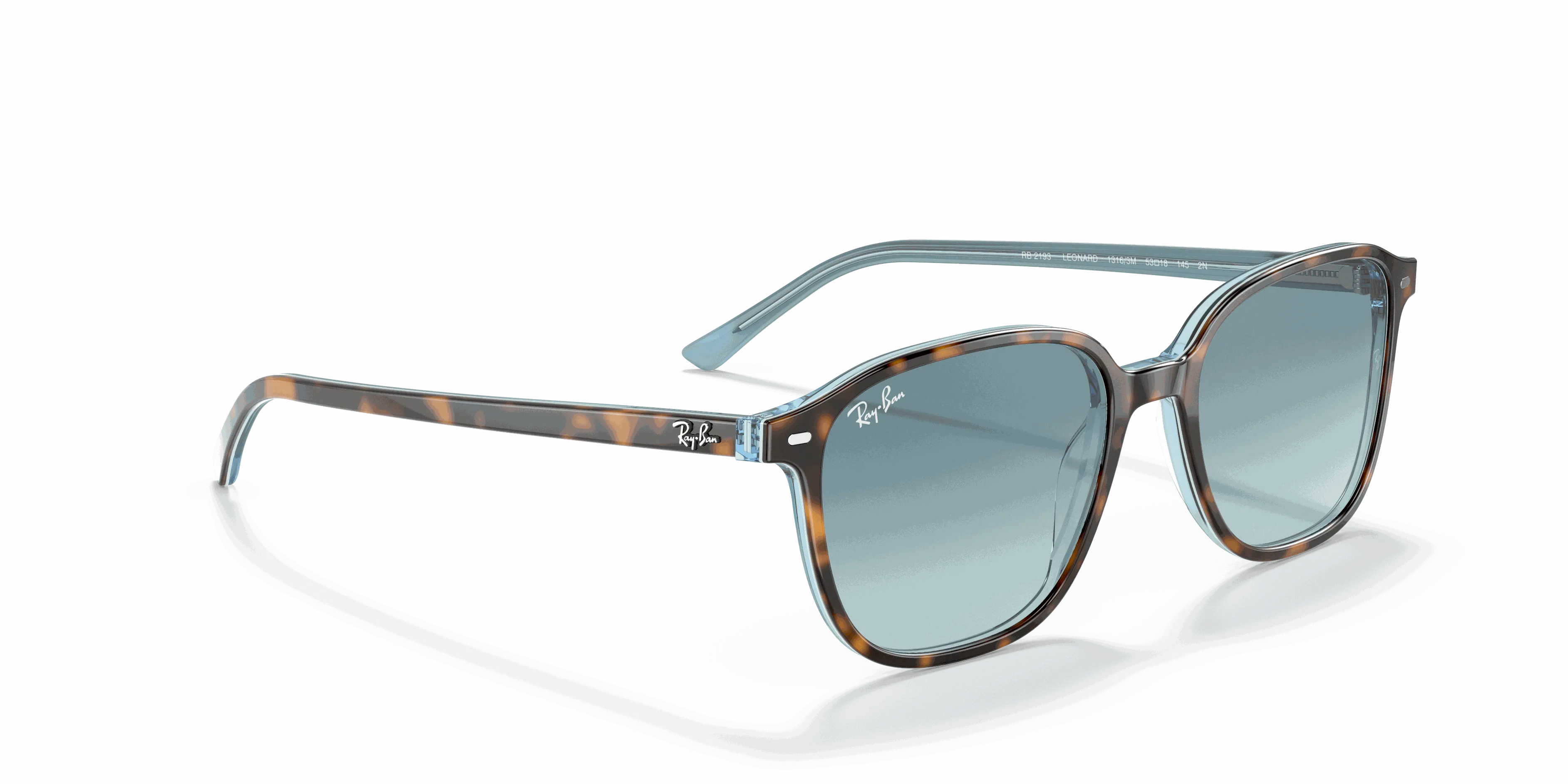 RayBan LEONARD