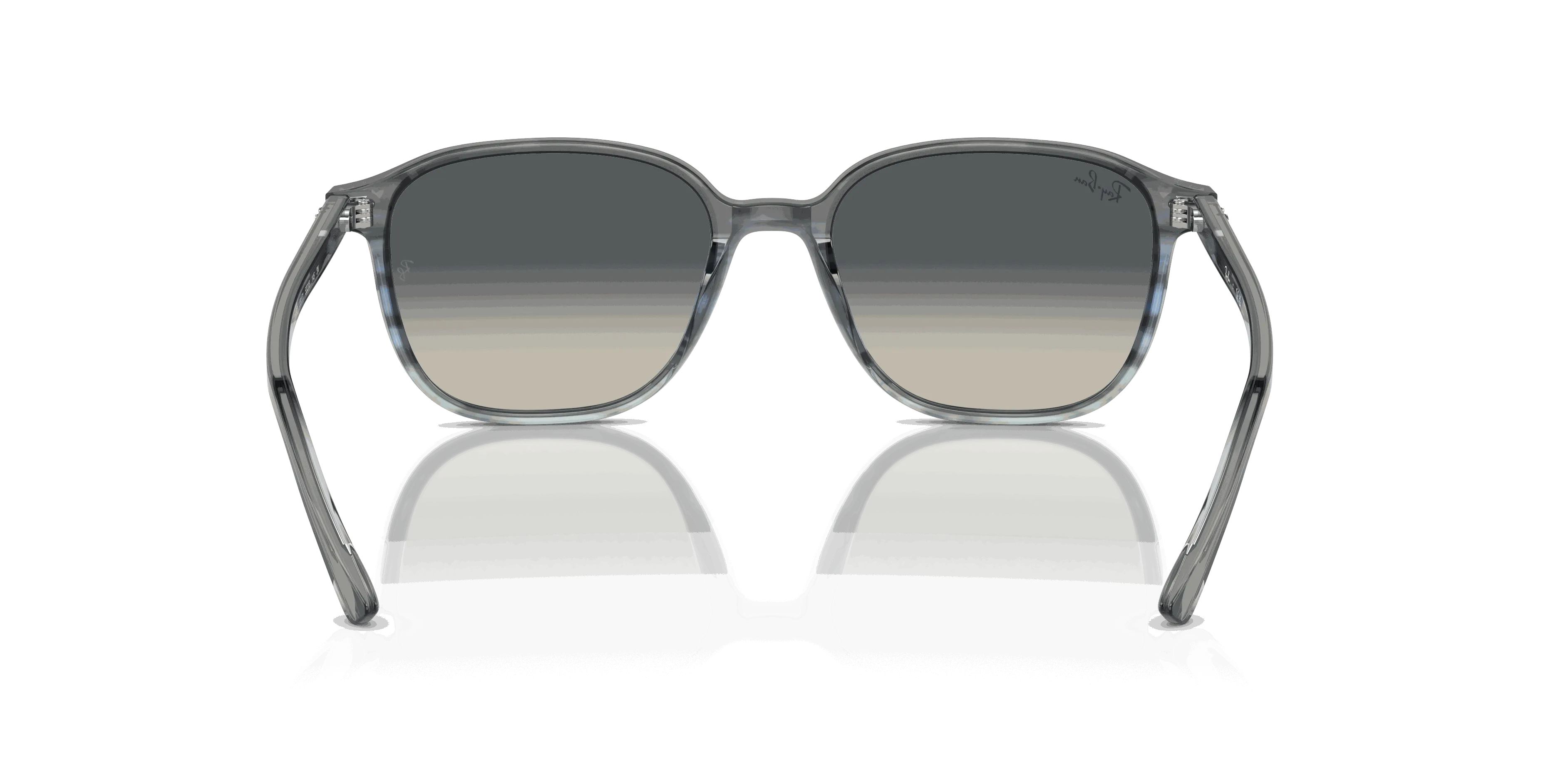 RayBan LEONARD