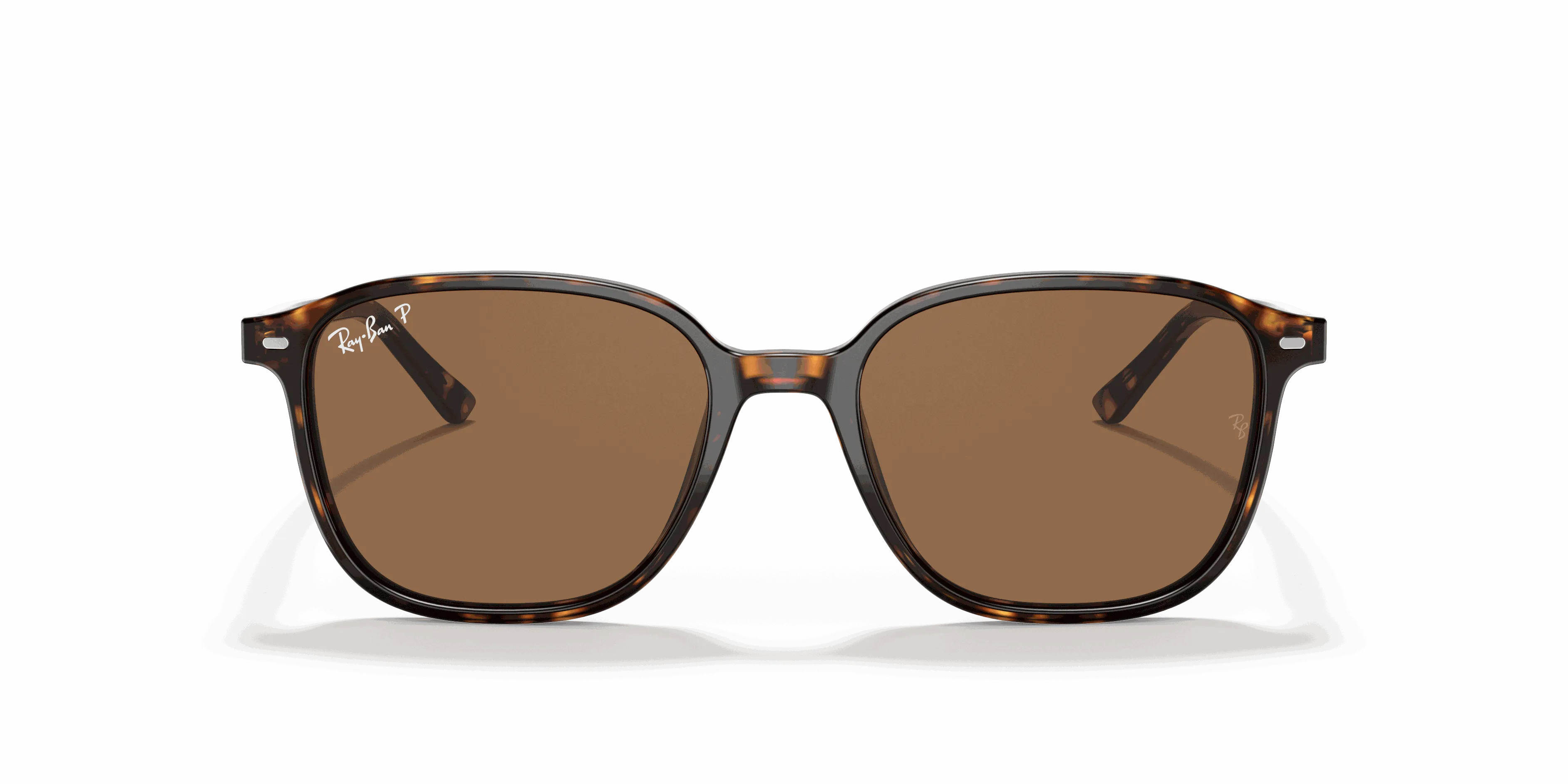 RayBan LEONARD
