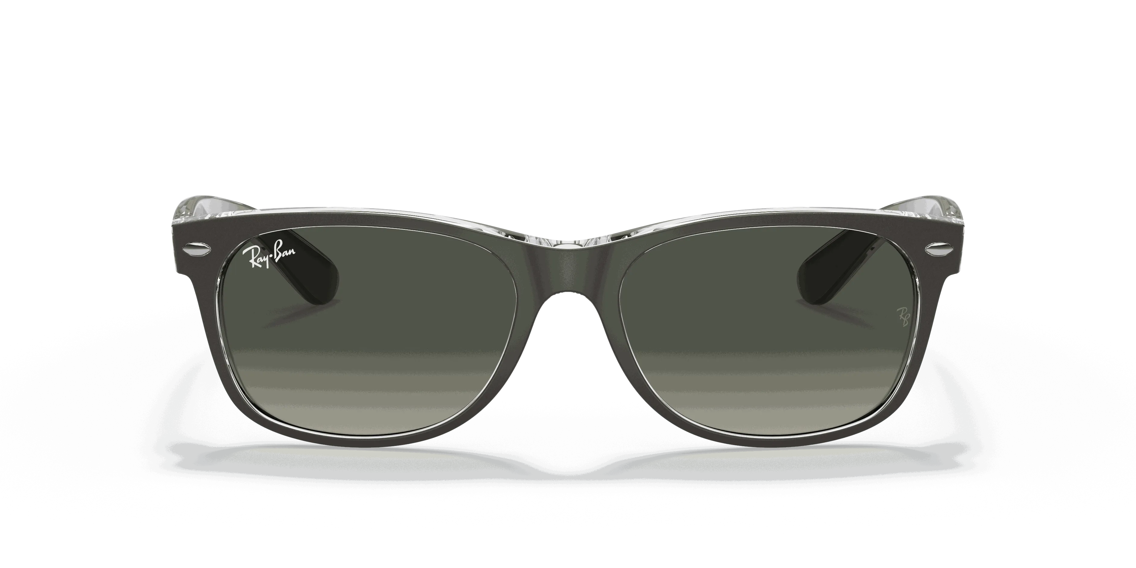 RayBan NEW WAYFARER COLOR MIX