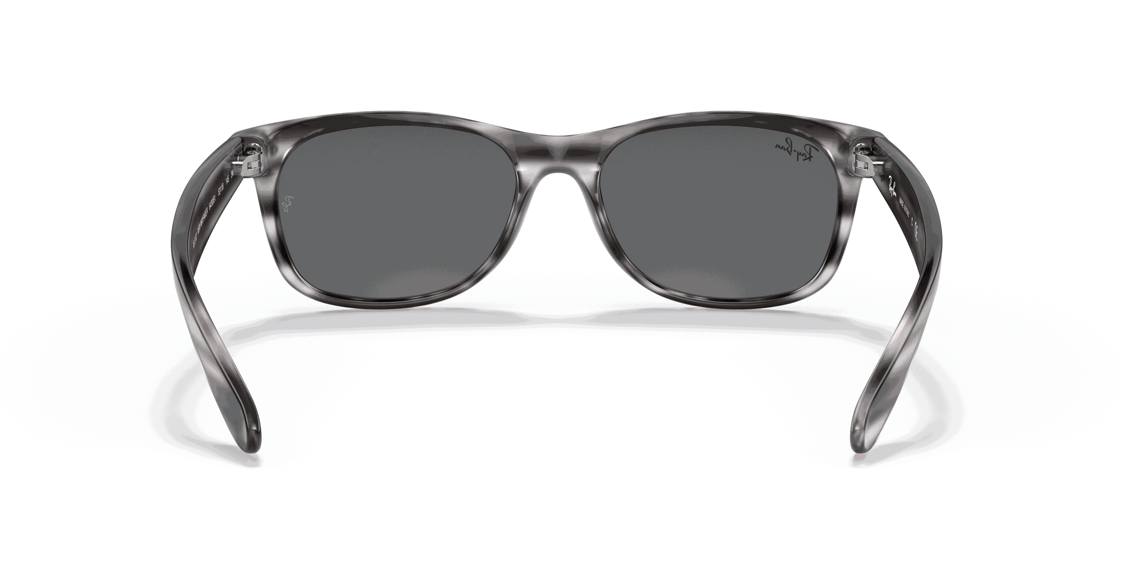 RayBan NEW WAYFARER COLOR MIX