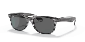 RayBan NEW WAYFARER COLOR MIX