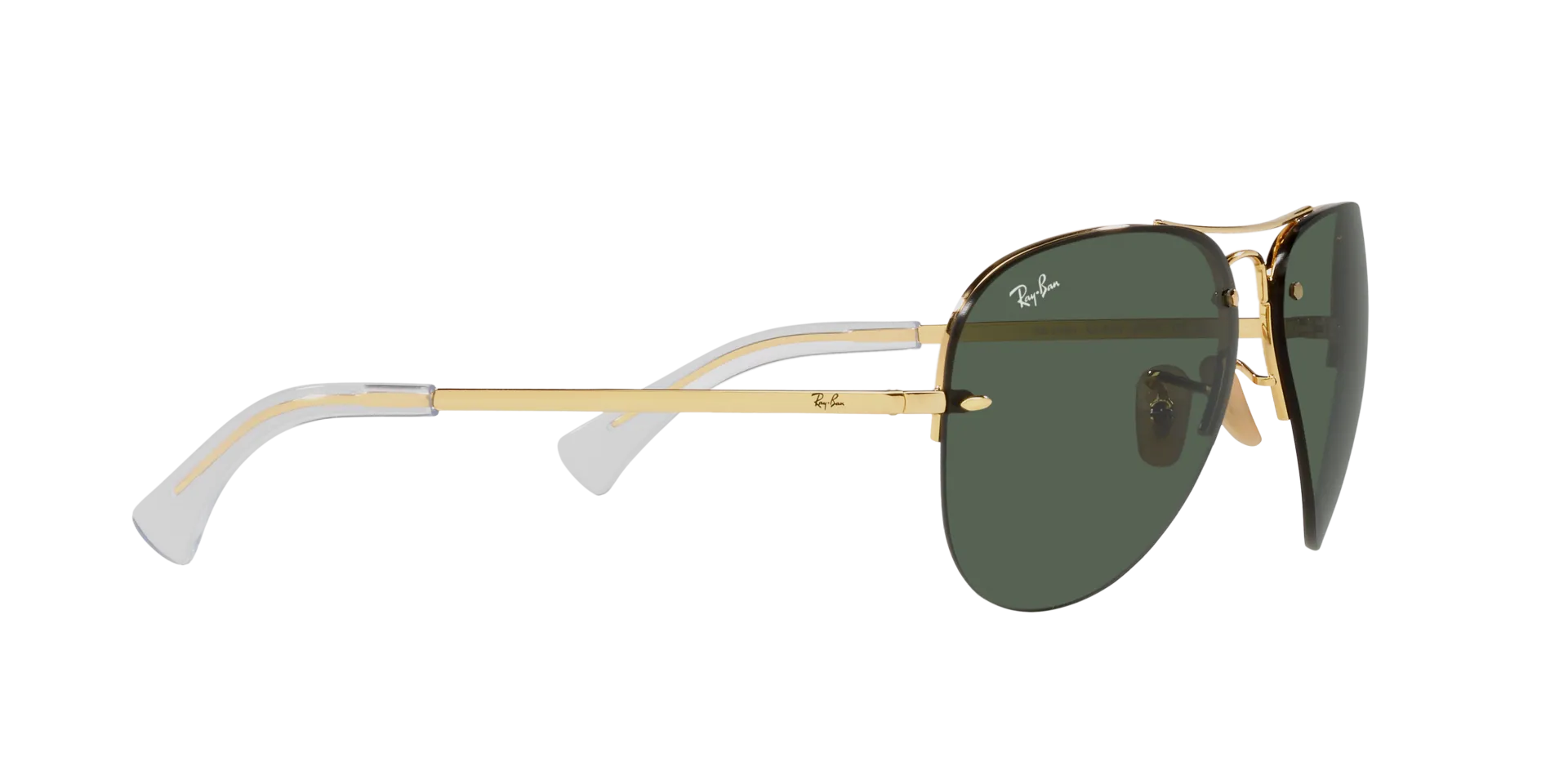 RAYBAN RB 3449I 921971 59