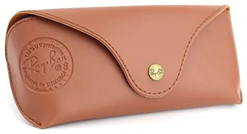 RAYBAN RB 3449I 921971 59