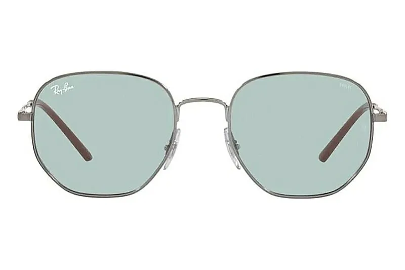 RAYBAN RB 3548 9226/Q5 51