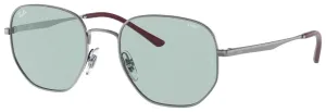 RAYBAN RB 3548 9226/Q5 51