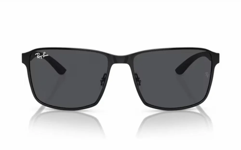RAYBAN RB 3721 186/87 59
