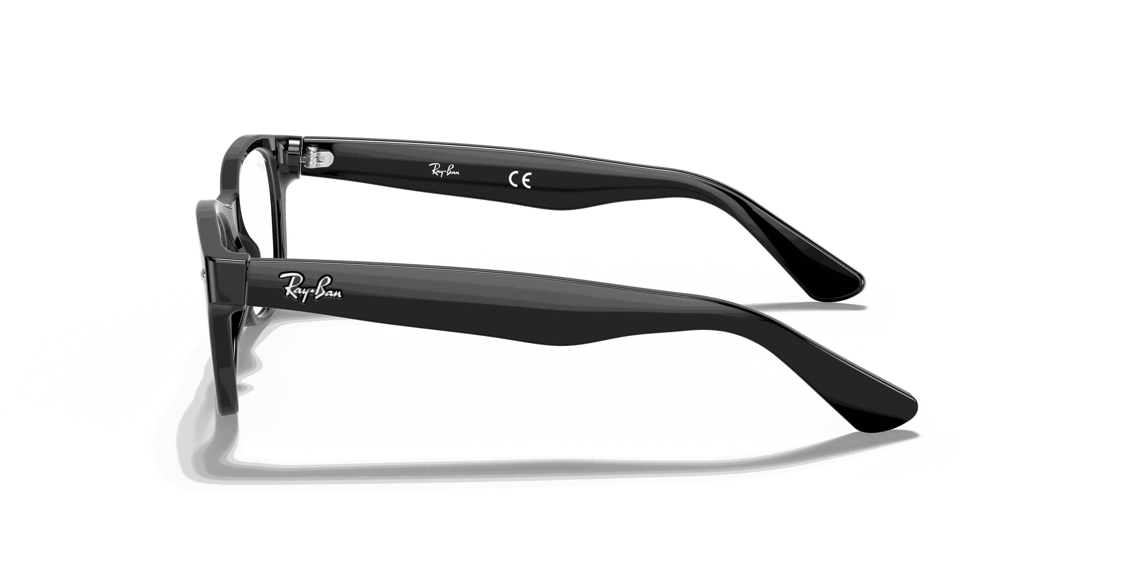 RayBan RB1528 OPTICS KIDS