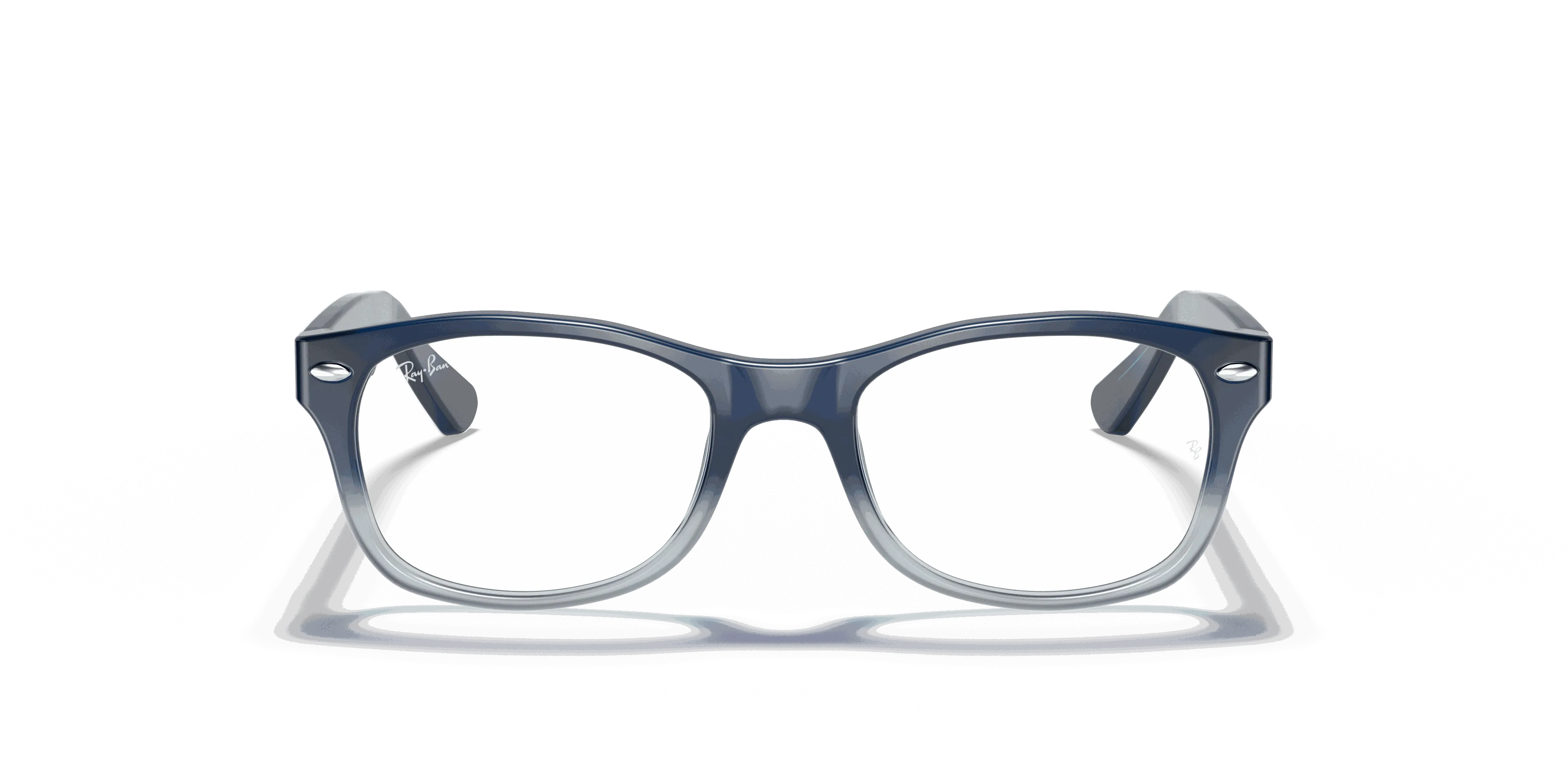 RayBan RB1528 OPTICS KIDS
