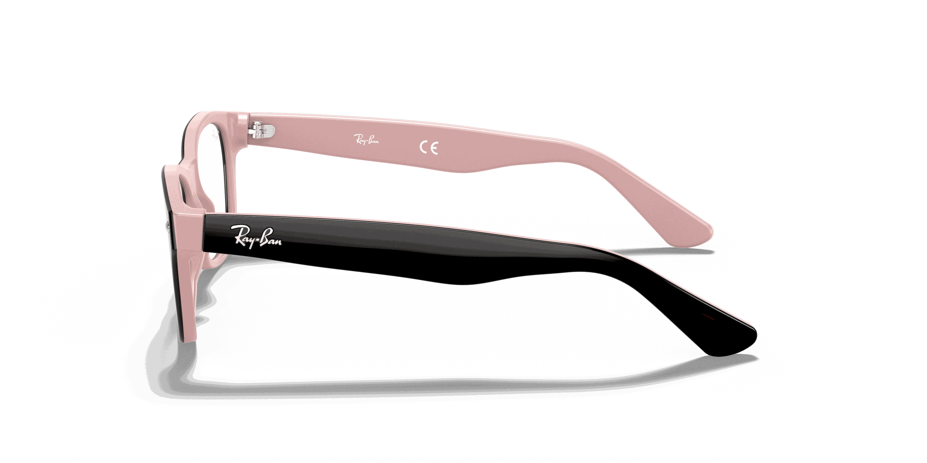 RayBan RB1528 OPTICS KIDS