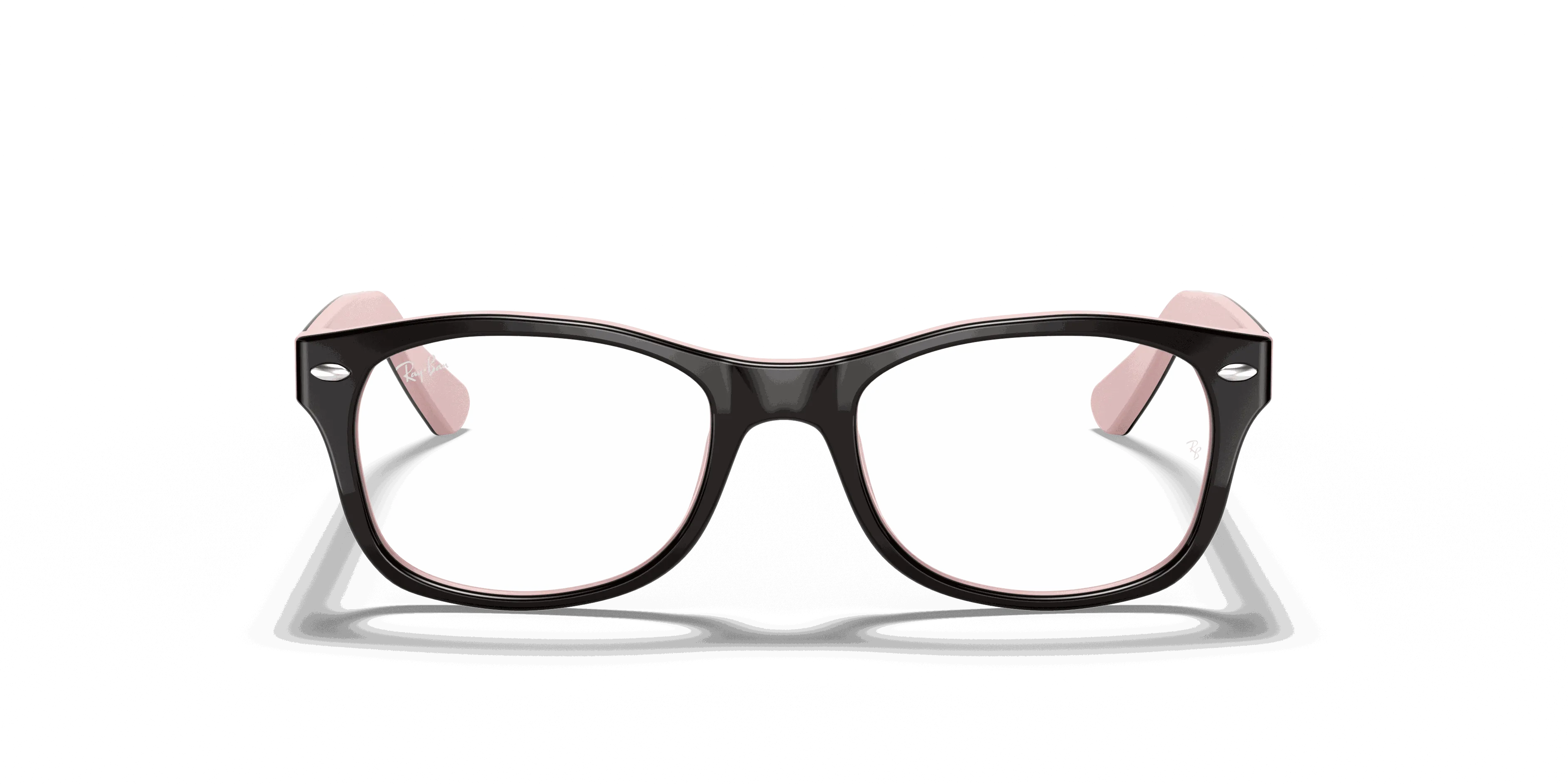 RayBan RB1528 OPTICS KIDS