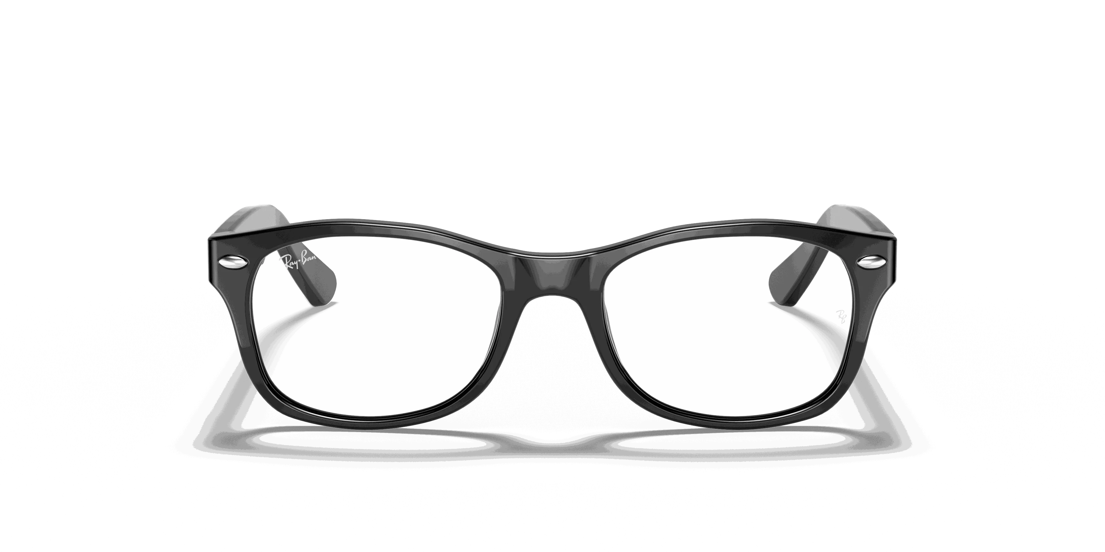 RayBan RB1528 OPTICS KIDS