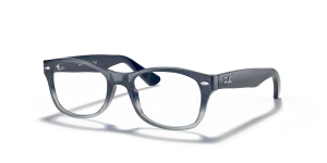 RayBan RB1528 OPTICS KIDS