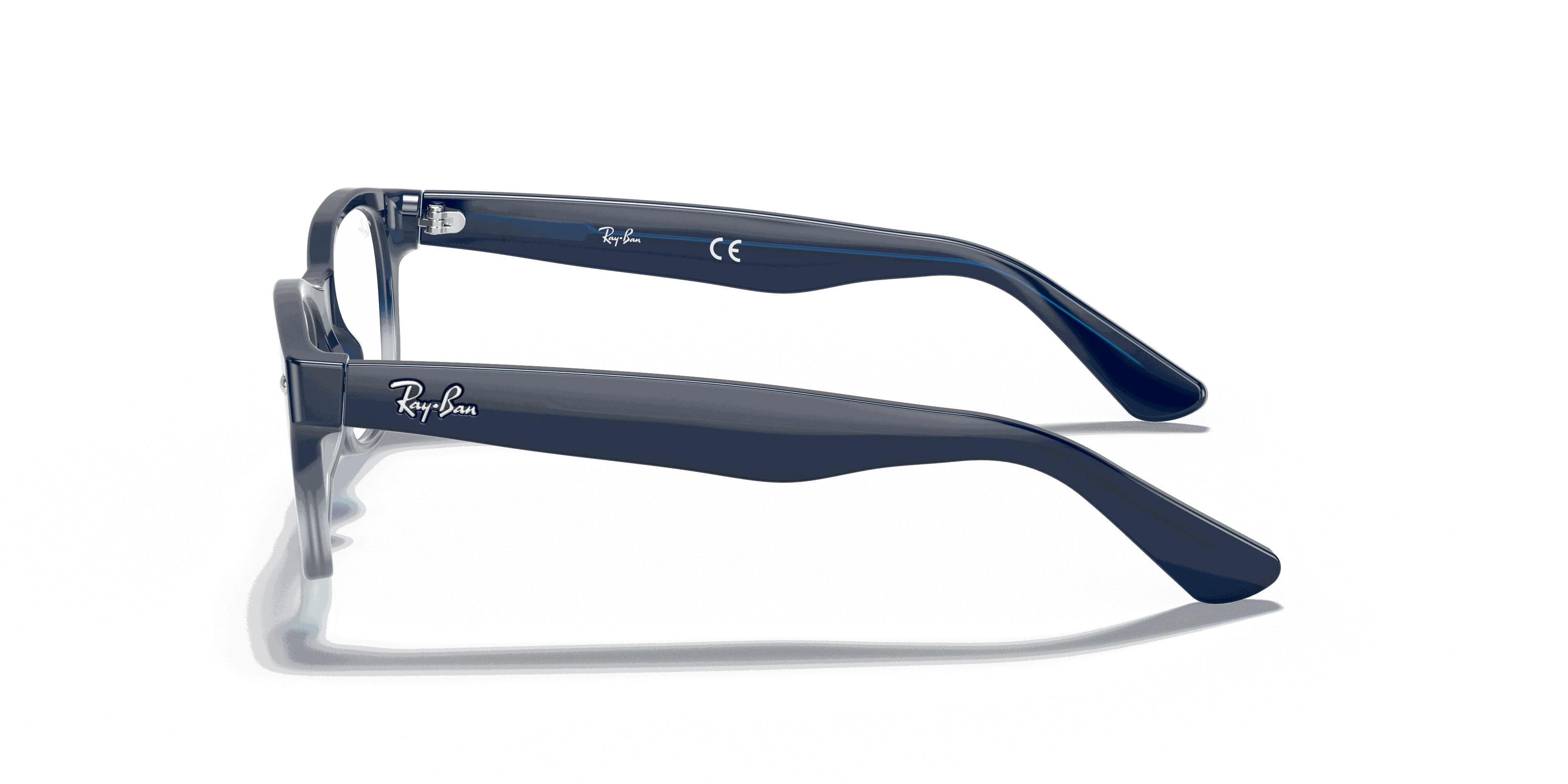 RayBan RB1528 OPTICS KIDS