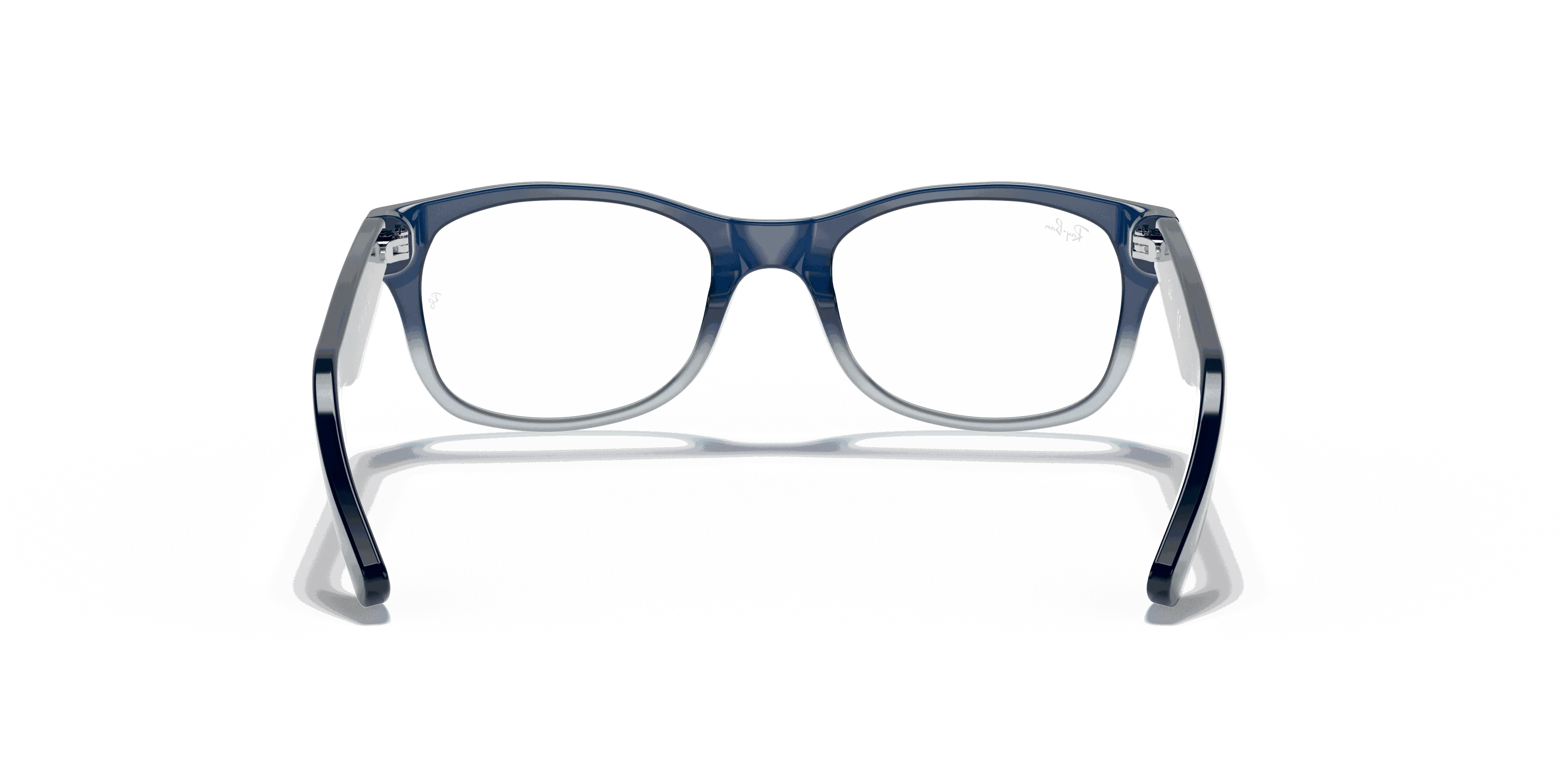 RayBan RB1528 OPTICS KIDS