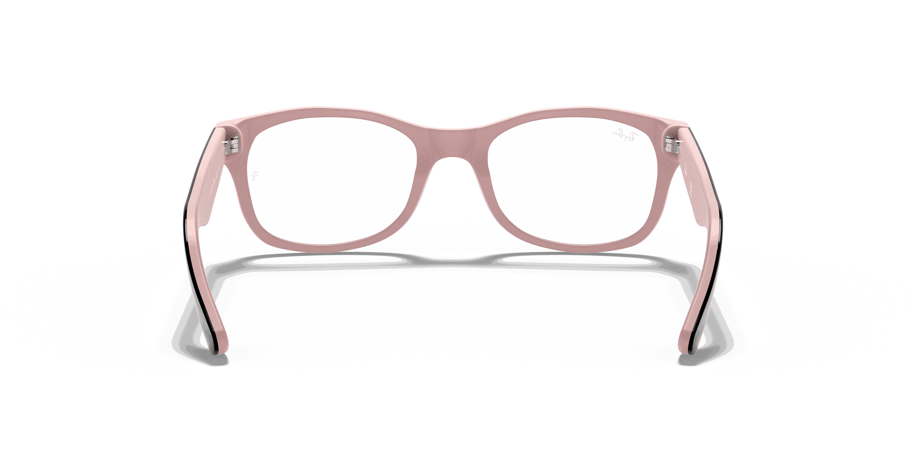 RayBan RB1528 OPTICS KIDS