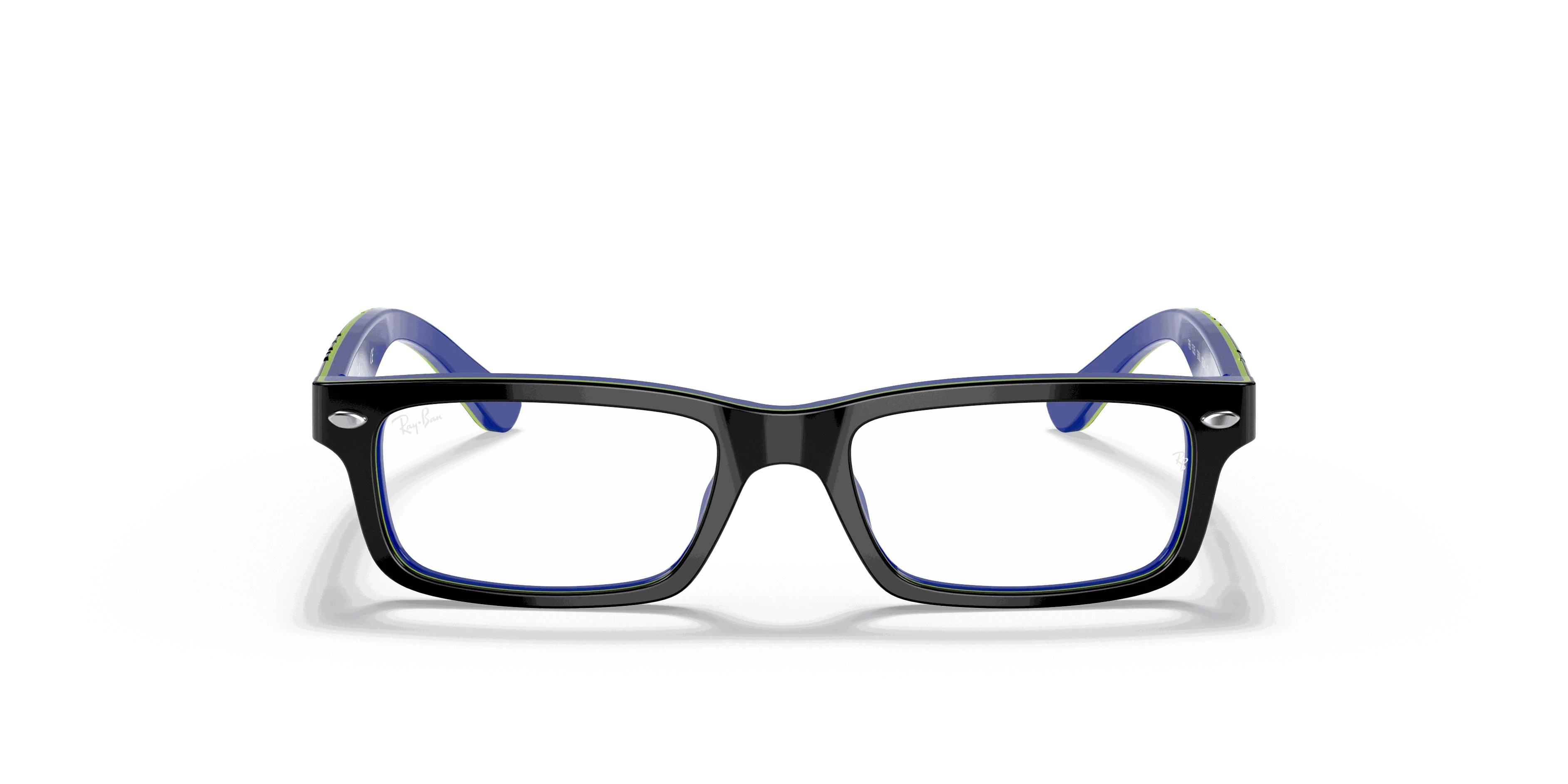 RayBan RB1535 OPTICS KIDS