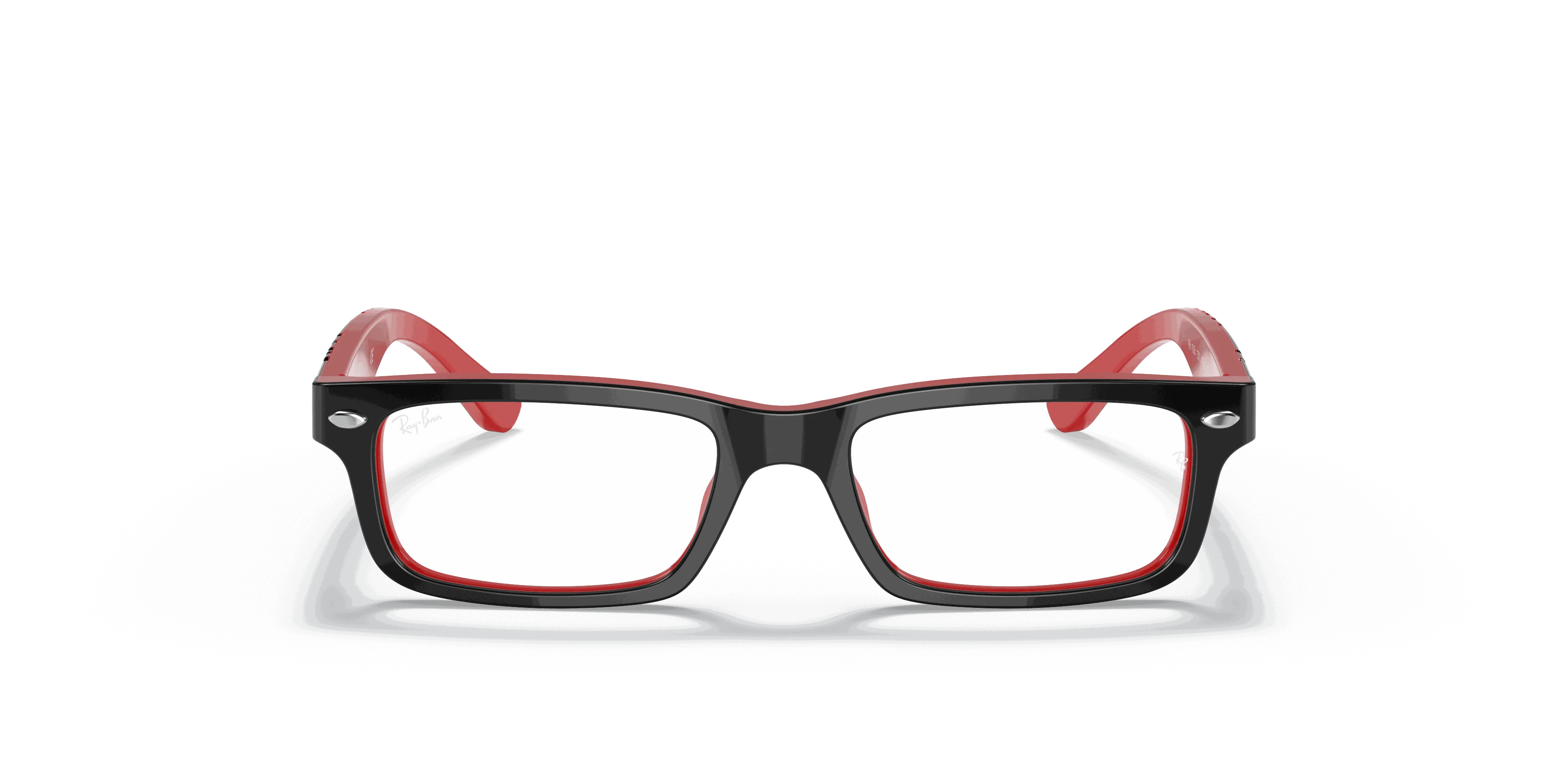 RayBan RB1535 OPTICS KIDS