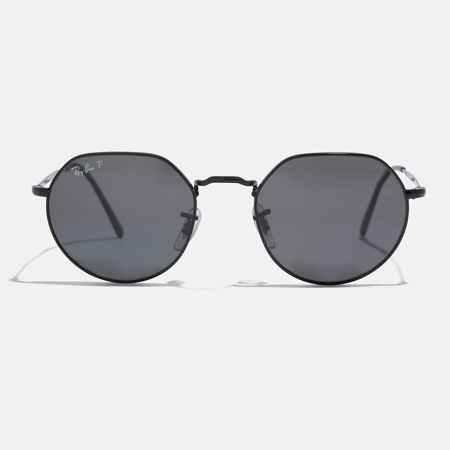 Rayban - RB3565